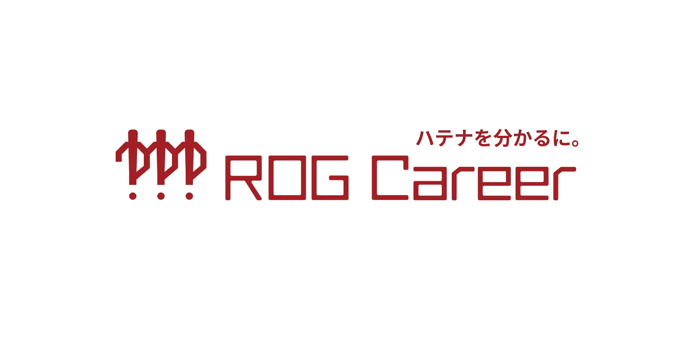 【就活・転職】未経験から「リモートワーク」に就ける？オススメ職種や成功のコツをご紹介！