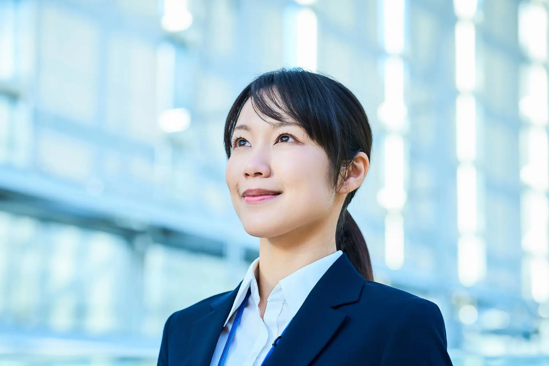 転職中の方必見！転職活動に役立つサイト